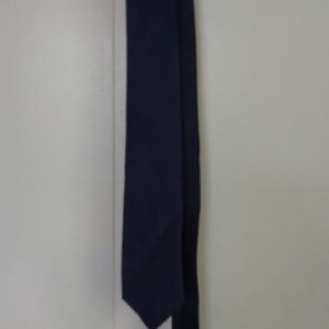 Tommy Hilfiger new tie